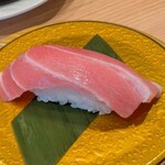 陸奥の國 廻鮮寿司 八千代 - 