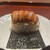 鮨 在 - 料理写真: