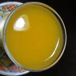 エデュー - 秀逸なマンゴープリン