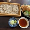 とんかつ一番 かつわか 本店