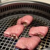 焼肉ぽんが 恵比寿店