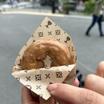 mellojoy ドーナツ　オーシャンパラダイス mellojoy ドーナツ オーシャンパラダイス