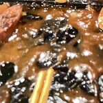 ビヤレストラン ライオン 銀座七丁目店 - 