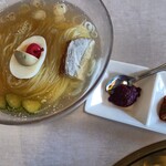 ホルモン幸楽 - 