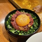 焼肉串ろっきー - 