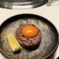 焼肉ぽんが 恵比寿店 - 