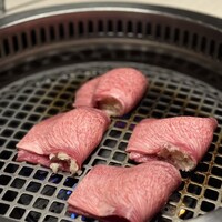 焼肉ぽんが 恵比寿店 - 