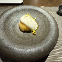 大阪鉄板焼き 神戸牛 TATARA - 