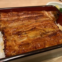 宮川本廛 赤坂宮川 - 