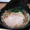 濃厚とんこつラーメン 福福家 