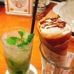 マルイチ バー - 