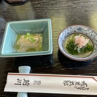 駒形前川 浅草本店 - 