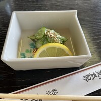 駒形前川 浅草本店 - 