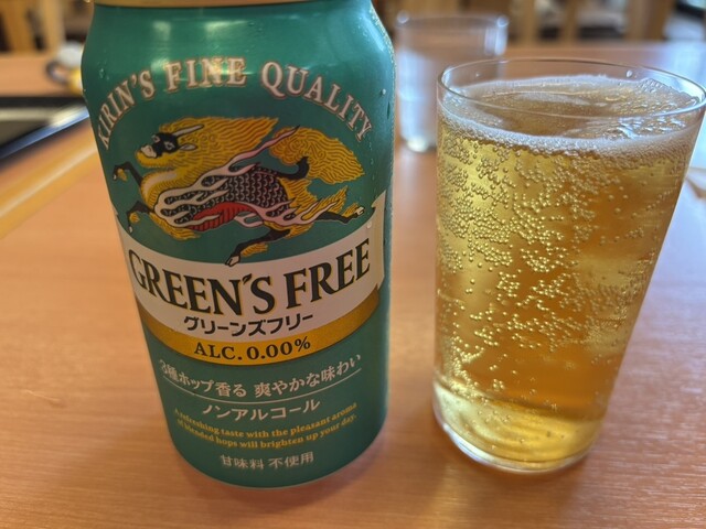 仙台コロナの湯 - 陸前高砂（その他）の写真