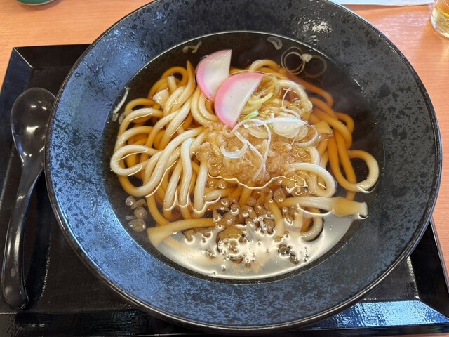 仙台コロナの湯 陸前高砂｜温浴施設の詳細情報・利用ガイド