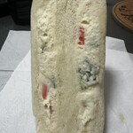 サンドイッチ工房 サンドリア - 