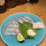 たべごと屋 ござる - 