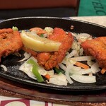 ハニーナンハウス - 