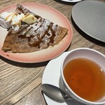 Kunitachi Tea House - 