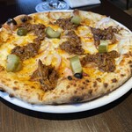 スプリングバレーブルワリー東京 - 