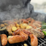 キラナガーデン豊洲 - 