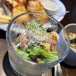 スプリングバレーブルワリー東京 - 