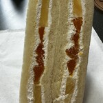 サンドイッチ工房 サンドリア - 