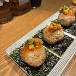 たべごと屋 ござる - 