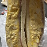 サンドイッチ工房 サンドリア - 