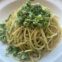 La Terrazza SABATINI Omotesando - 