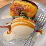 アナザープレイスカフェ  - 