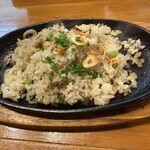 けとばし屋 チャンピオン - 
