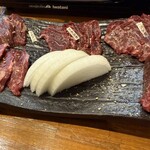 けとばし屋 チャンピオン - 