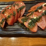 けとばし屋 チャンピオン - 