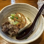 けとばし屋 チャンピオン - 