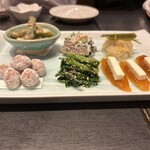 うまいもの 楽味 - 