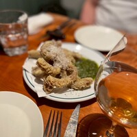 erba - 