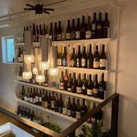 erba - 