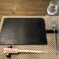 創作天ぷらと酒とワイン ぷらりん - 