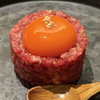 東京焼肉 黒木 - 