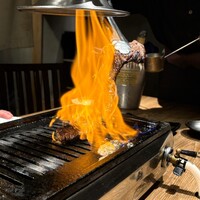 北新地はらみ - 