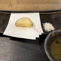 創作天ぷらと酒とワイン ぷらりん - 