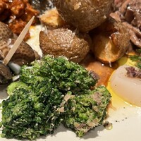erba - 