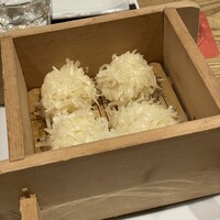 赤坂うまや 新宿 - 