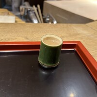 室町 和久傳 - 