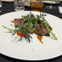 リストランテ ストラーダ - 