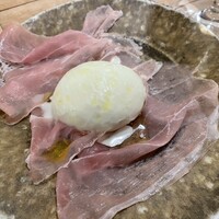 セミーナ -  セミーナ -