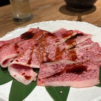 北新地はらみ - 