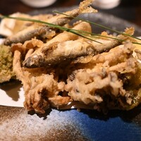 魚斉 - 