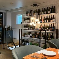 erba - 
